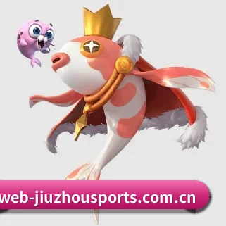九州体育官网 APP